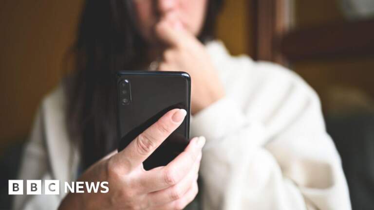 UK to bring into force law to tackle Grok AI deepfakes this week