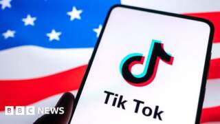 TikTok closes deal to split US app from global business: What to know