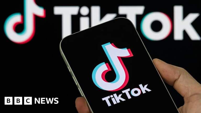 Who owns TikTok now and how could it change for US users?