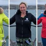 What a new law and an investigation could mean for Grok AI deepfakes