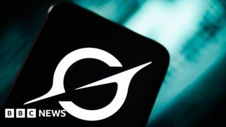 IWF finds sexual imagery of children which ‘appears to have been’ made by Grok