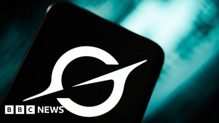 IWF finds sexual imagery of children which ‘appears to have been’ made by Grok