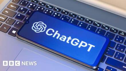 ChatGPT to carry adverts for some users