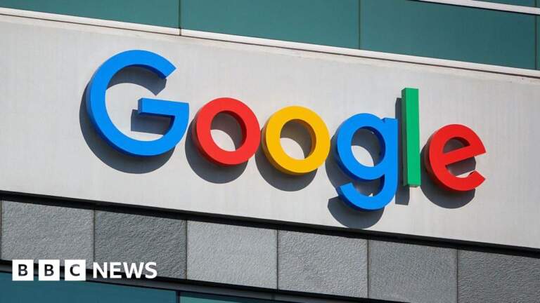 Google to pay $68m to settle lawsuit claiming it recorded private conversations