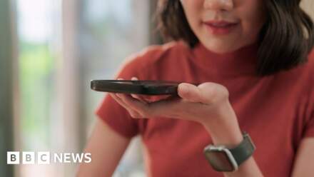 Apple turns to Google to power AI upgrade for Siri