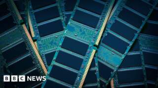 Why everything from your phone to your PC may get pricier in 2026