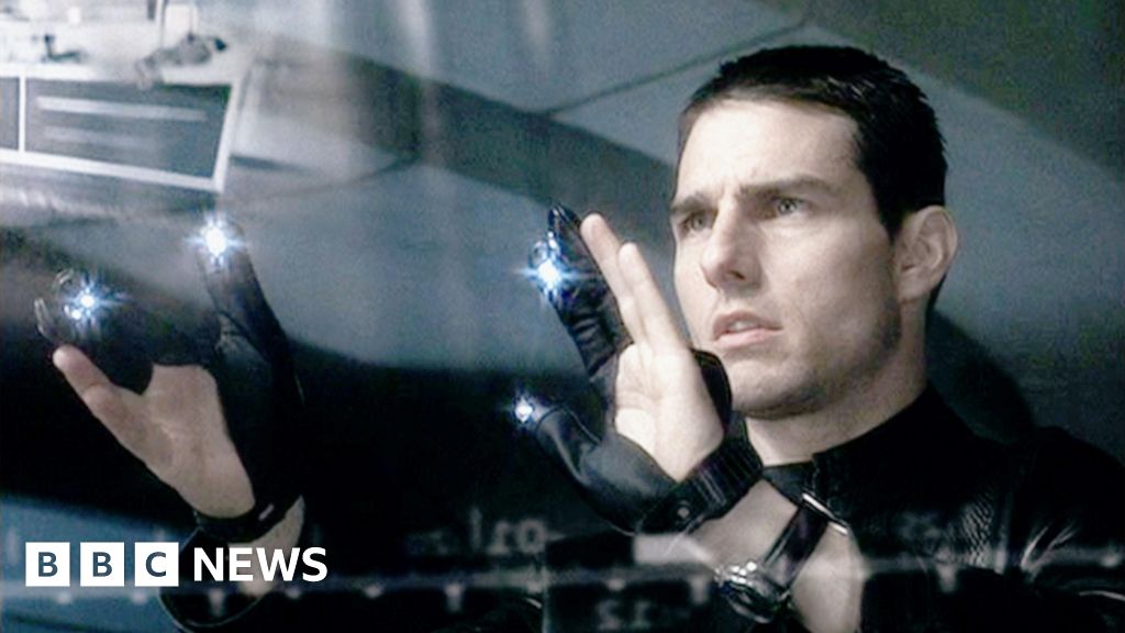 Technology in 2050 – experts give their predictions