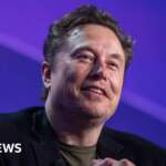 Elon Musk’s X to block Grok from undressing images of real people