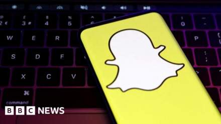 Snap settles social media addiction lawsuit ahead of trial