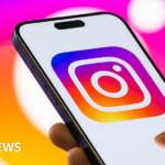 Instagram denies breach after users receive password reset emails