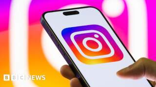 Instagram denies breach after users receive password reset emails