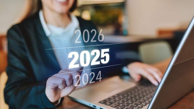 Tech Life – Tech Life’s look back at 2025