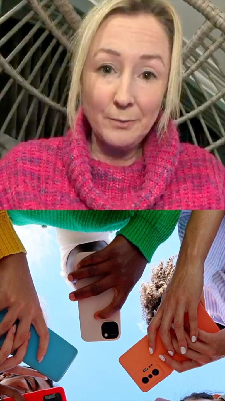 How would a social media ban for under-16s work?