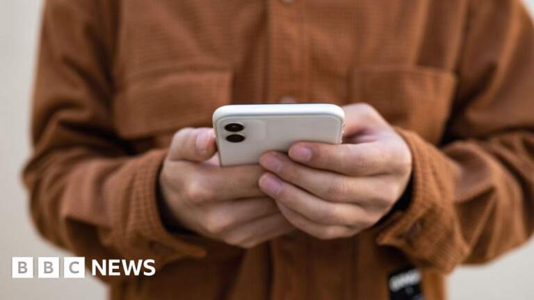 Ofcom fines porn company £1.35m over age check failings