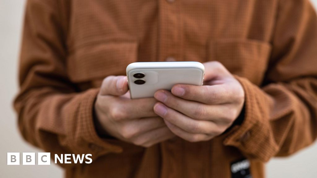 Ofcom fines porn company £1.35m over age check failings