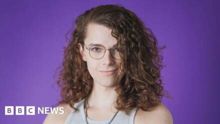 'I do not trust them' – top streamers left concerned by Discord age checks