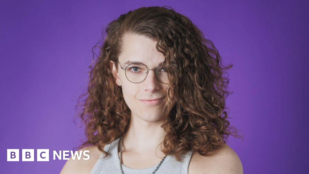 'I do not trust them' – top streamers left concerned by Discord age checks