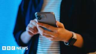 Tech firms will have 48 hours to remove abusive images under new law