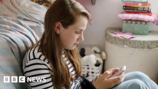 No free pass for internet platforms on child safety, Starmer says