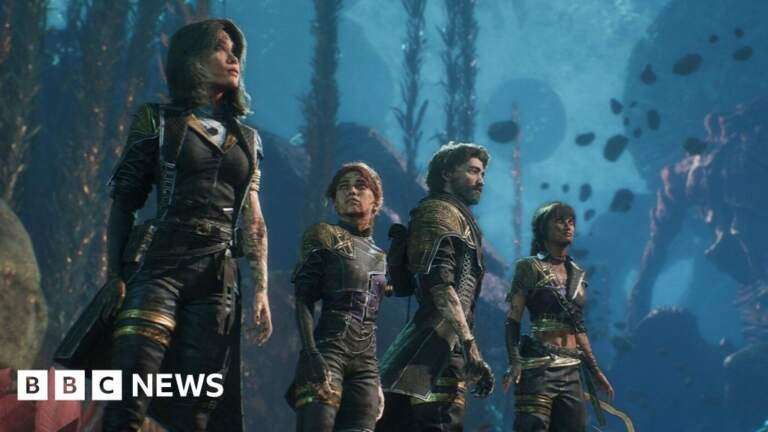 Is £70 becoming harder to justify? The rise of cheaper blockbuster games