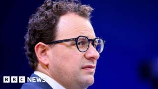 Anthropic boss rejects Pentagon demand to drop AI safeguards