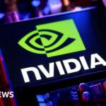 Chip giant Nvidia flouts AI scepticism with record revenue