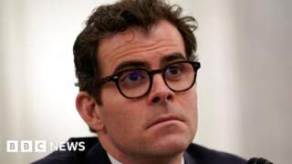 Instagram boss: 16 hours of daily use is 'problematic,' not addiction