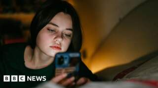 AI chatbots pose 'dangerous' risk when giving medical advice, study suggests