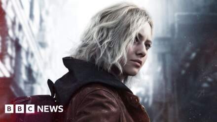 Resident Evil is back – can it redefine the survival horror genre once more?