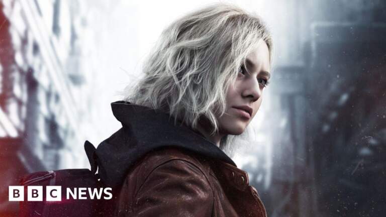 Resident Evil is back – can it redefine the survival horror genre once more?