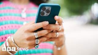 EU tells Meta to let rivals run AI chatbots on WhatsApp