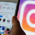 Instagram to alert parents if teens search for self-harm and suicide content