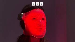 Tech Life – What’s new in health tech?