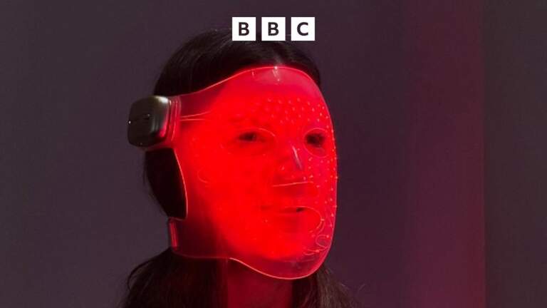 Tech Life – What’s new in health tech?