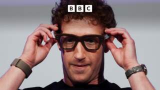 Tech Life – Would you wear smart glasses?