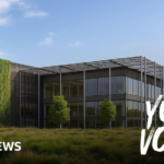 Could a huge data centre revitalise Ayrshire